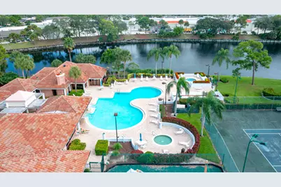 150 Harbor Lake Circle, Greenacres, FL 33413 - Photo 19