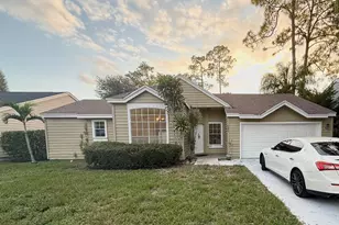 1049 Mourning Dove Ln, Wellington, FL 33414 - Photo 1