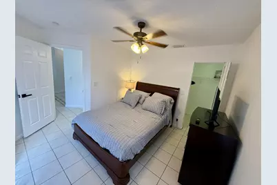 1049 Mourning Dove Lane, Wellington, FL 33414 - Photo 13
