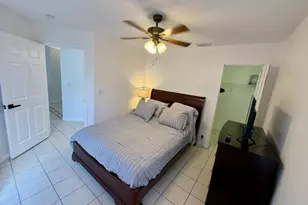 1049 Mourning Dove Ln, Wellington, FL 33414 - Photo 13