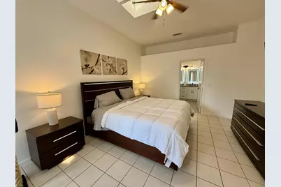 1049 Mourning Dove Lane, Wellington, FL 33414 - Photo 7