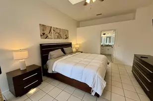 1049 Mourning Dove Ln, Wellington, FL 33414 - Photo 7