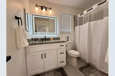 1049 Mourning Dove Lane, Wellington, FL 33414 - Photo 15