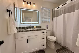 1049 Mourning Dove Ln, Wellington, FL 33414 - Photo 15