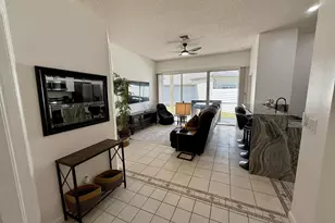 1049 Mourning Dove Ln, Wellington, FL 33414 - Photo 5