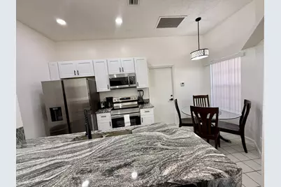 1049 Mourning Dove Lane, Wellington, FL 33414 - Photo 3