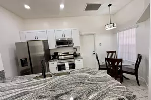 1049 Mourning Dove Ln, Wellington, FL 33414 - Photo 3