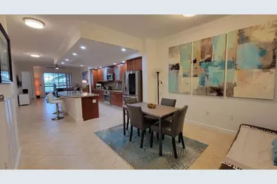 4445 El Mar Drive #303, Lauderdale by the Sea, FL 33308 - Photo 9