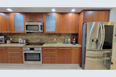 4445 El Mar Drive #2303, Lauderdale by the Sea, FL 33308 - Photo 11