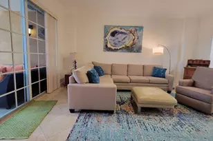 4445 El Mar Dr, Lauderdale by the Sea, FL 33308 - Photo 13