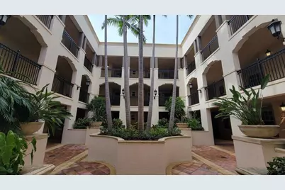 4445 El Mar Drive #2303, Lauderdale by the Sea, FL 33308 - Photo 1