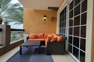 4445 El Mar Dr, Lauderdale by the Sea, FL 33308 - Photo 41