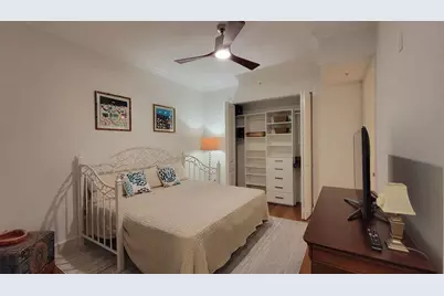 4445 El Mar Drive #303, Lauderdale by the Sea, FL 33308 - Photo 15