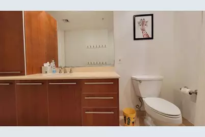 4445 El Mar Drive #2303, Lauderdale by the Sea, FL 33308 - Photo 19