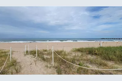 4445 El Mar Drive #2303, Lauderdale by the Sea, FL 33308 - Photo 3