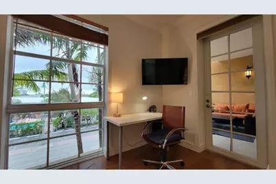 4445 El Mar Drive #303, Lauderdale by the Sea, FL 33308 - Photo 39