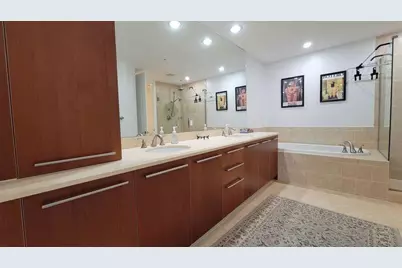 4445 El Mar Drive #2303, Lauderdale by the Sea, FL 33308 - Photo 25
