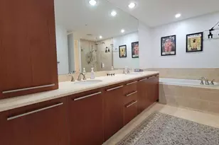 4445 El Mar Dr, Lauderdale by the Sea, FL 33308 - Photo 25
