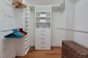 4445 El Mar Dr, Lauderdale by the Sea, FL 33308 - Photo 29