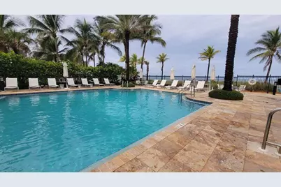 4445 El Mar Drive #2303, Lauderdale by the Sea, FL 33308 - Photo 31