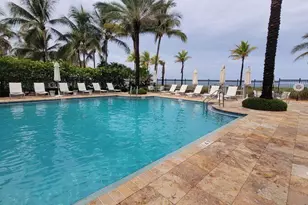 4445 El Mar Dr, Lauderdale by the Sea, FL 33308 - Photo 31