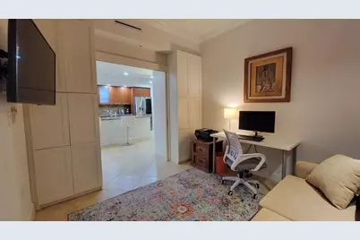 4445 El Mar Drive #2303, Lauderdale by the Sea, FL 33308 - Photo 35