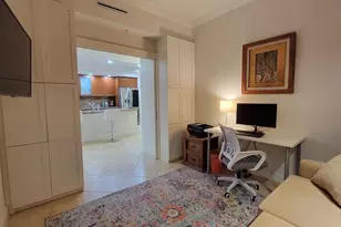 4445 El Mar Dr, Lauderdale by the Sea, FL 33308 - Photo 35
