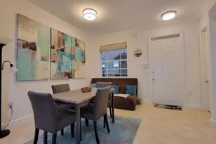 4445 El Mar Dr, Lauderdale by the Sea, FL 33308 - Photo 7