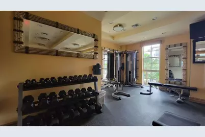 4445 El Mar Drive #303, Lauderdale by the Sea, FL 33308 - Photo 23