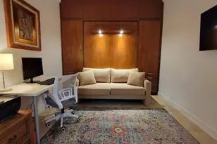 4445 El Mar Dr, Lauderdale by the Sea, FL 33308 - Photo 21