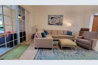 4445 El Mar Drive #2303, Lauderdale by the Sea, FL 33308 - Photo 13