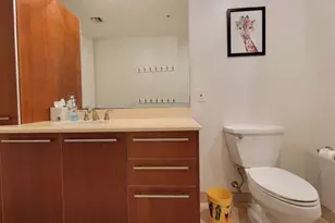 4445 El Mar Dr, Lauderdale by the Sea, FL 33308 - Photo 19
