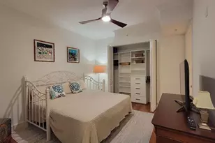 4445 El Mar Dr, Lauderdale by the Sea, FL 33308 - Photo 15