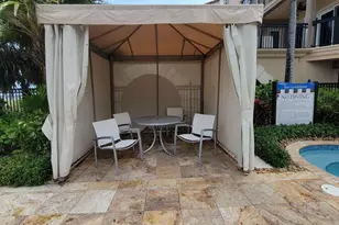 4445 El Mar Dr, Lauderdale by the Sea, FL 33308 - Photo 33