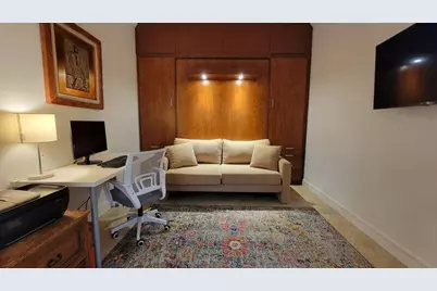 4445 El Mar Drive #2303, Lauderdale by the Sea, FL 33308 - Photo 21