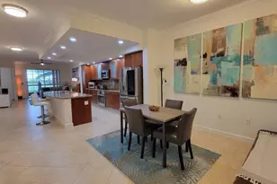 4445 El Mar Dr, Lauderdale by the Sea, FL 33308 - Photo 9