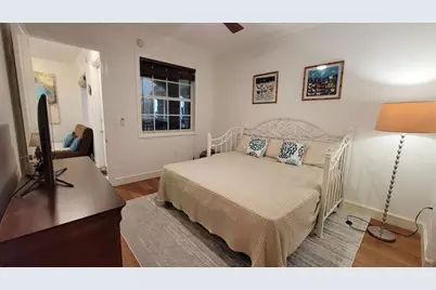 4445 El Mar Drive #2303, Lauderdale by the Sea, FL 33308 - Photo 17