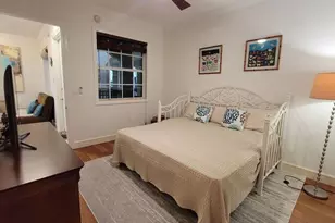 4445 El Mar Dr, Lauderdale by the Sea, FL 33308 - Photo 17
