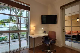 4445 El Mar Dr, Lauderdale by the Sea, FL 33308 - Photo 39