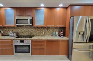 4445 El Mar Dr, Lauderdale by the Sea, FL 33308 - Photo 11