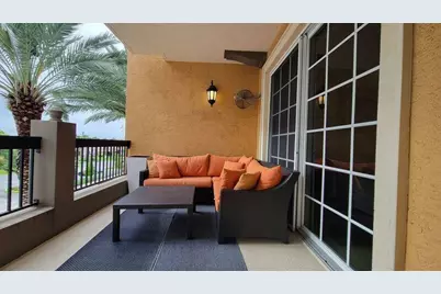 4445 El Mar Drive #2303, Lauderdale by the Sea, FL 33308 - Photo 41