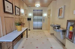 4445 El Mar Dr, Lauderdale by the Sea, FL 33308 - Photo 5