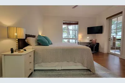4445 El Mar Drive #2303, Lauderdale by the Sea, FL 33308 - Photo 37