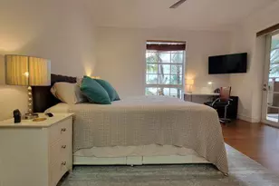 4445 El Mar Dr, Lauderdale by the Sea, FL 33308 - Photo 37