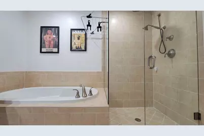 4445 El Mar Drive #303, Lauderdale by the Sea, FL 33308 - Photo 27