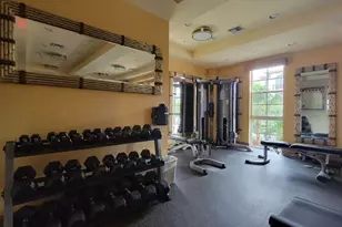4445 El Mar Dr, Lauderdale by the Sea, FL 33308 - Photo 23