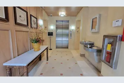 4445 El Mar Drive #2303, Lauderdale by the Sea, FL 33308 - Photo 5