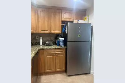 7300 NW 17th Street #320, Plantation, FL 33313 - Photo 11