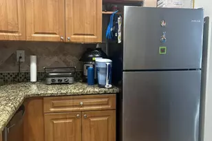 7300 NW 17th St, Plantation, FL 33313 - Photo 11