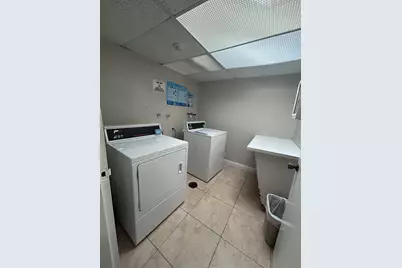 7300 NW 17th Street #320, Plantation, FL 33313 - Photo 9